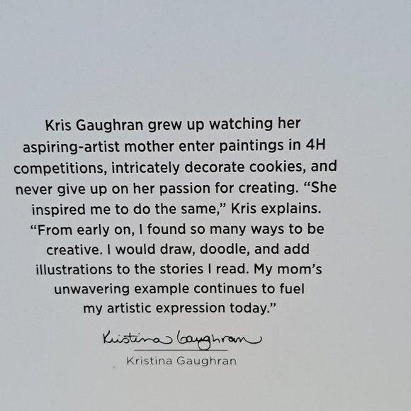 New Hallmark Keepsake Legolas The Lord of The Rings Ornament 2023 - Picture 5 of 9